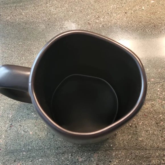 Rae Dunn "Star Gazer" Coffee Mug "NEW" - Picture 3 of 4